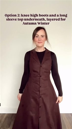 New sewing pattern now live 🙌🏻 full video tutorial coming soon #sewingpattern #sewingtutorial