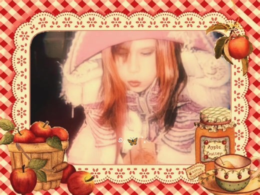 Exploring Kami: A Deep Dive into Visual Kei Culture