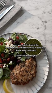 Think eating clean is hard? Not with Green Chef. Choose quick & easy recipes, and get farm-fresh ingredients delivered. | Green Chef