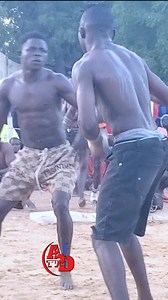 Damben sokoto #dambe #ramadan | Damben African news tv