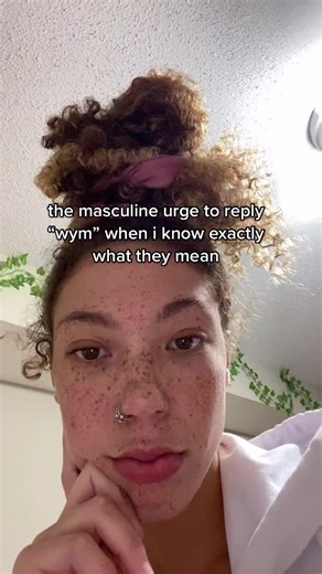 Understanding the Trending Meme 'Wym' and Its Meaning