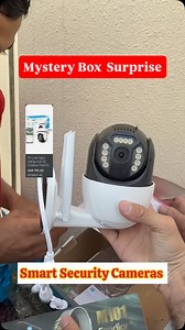 Ye Mystery Box 📦 to Jackpot nikla 😳 #saudivibes #haraj #noon #mystery #box #parcel #unboxing #big #surprise | UR Tatlah