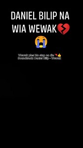 69K views · 1.7K reactions | One of the best musician in PNG did a great song about Wewak. Credit to you Daniel Bilip #traveldestinations2024 #beautifulwewak #facebookreelsviral #2024viralvideo @followers @highlight | Zephaniah Winduo Aaron | Facebook