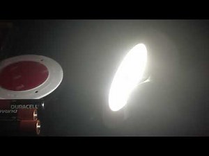 Product Review: Brighten Your Way With the OVER LITE!!!