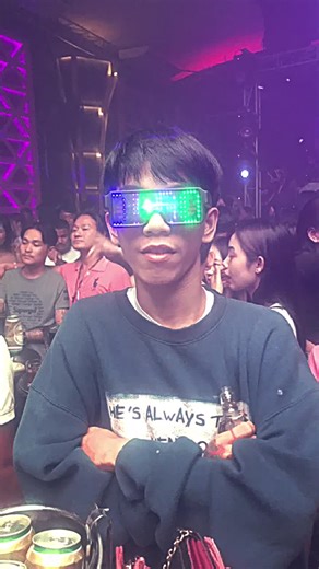 Mastering Efootball Mobile: Tips and Tricks for PES 2021