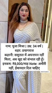 Arohi Creators 👈 👇 | Arohi Creators