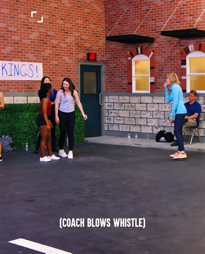 Girl Told She Can't Be a Ballerina | Dhar Mann