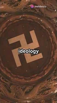 Adolf Hitler Life the Rise to Power