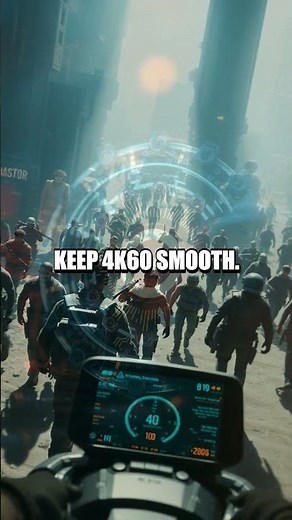 Frontiers of Play This Week A Quick Tour of Fresh Releases and Tech