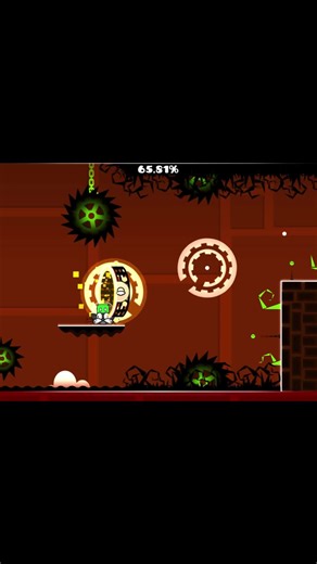 Blast Processing Gaming 12