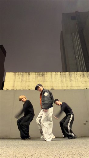 Run BTS Dance Challenge: Join the Fun with ARMY