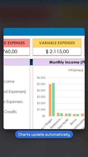 Simple Monthly Budget 20260528 181050