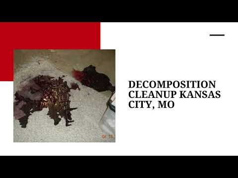 Biohazard & Crime Scene Cleanup Kansas City, MO | Advanced Biohazard Cleanup