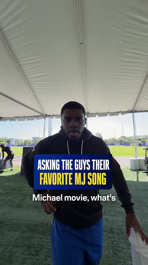 Steve's Story: Songs and a Shocking Breakup