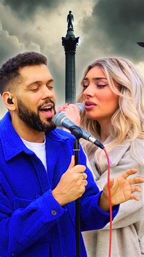 I should have bought you flowers 💐 @ozma_official #brunomars #wheniwasyourman #singers | Luke Silva Music