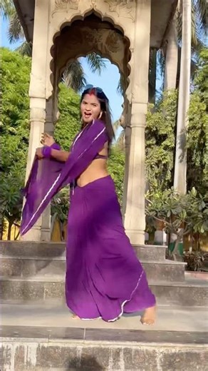 Video -Pawan Singh | साड़ी से ताड़ी | Shilpi Raj Ft.Smrity Sinha | Saree Se Tadi |Bhojpuri Song 2022