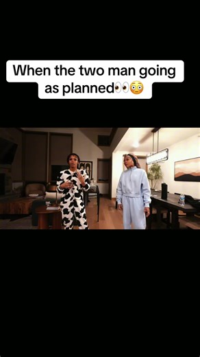 Mya the Shark: When Things Don't Go as Planned 😂