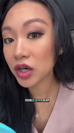 These Are My Go-To Comfortable Glam Lashes 👁️✨