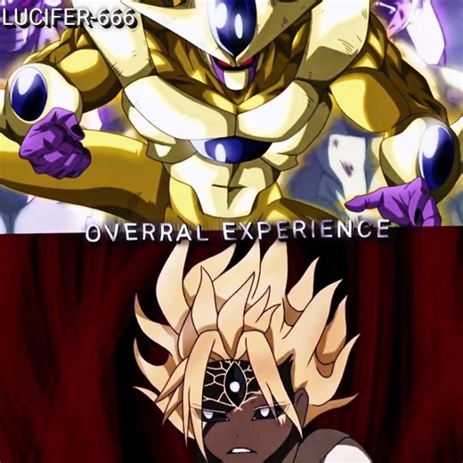 Cooler vs Hajun