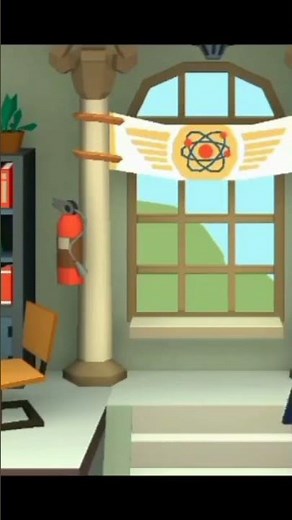 Toontastic 3D|Toontastic 3D animation tutorial | how to make animation video by phone |toontastic @7