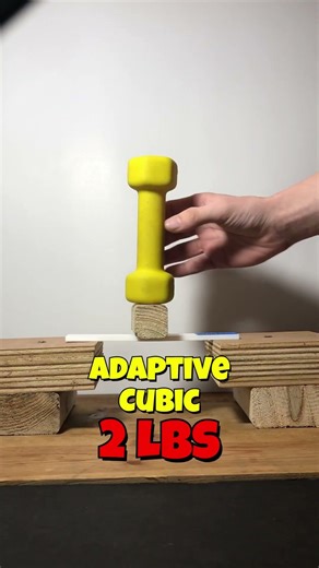 Same Test Different Infill