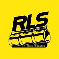 RLS Rapid Locking System | LinkedIn