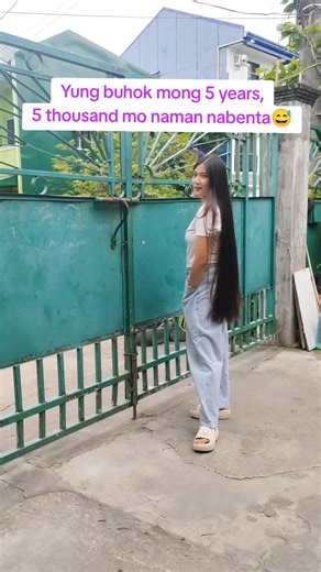 Selling Hair: What You Need to Know Before Selling Yours