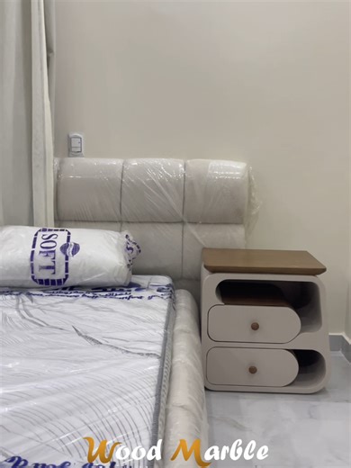 Delivered ✨️ woodartfurniture_ NEW ARRIVAL | 2026 COLLECTION Enjoy a limited time offer 25% off on our European furniture Enjoy the finest designs with the elegant from @woodartfurniture_ Designed to be perfect for hosting unforgettable gatherings! Now you can choose your design and we will emlpment it For more details... Call / WhatsApp: 01100088448 Visit our showroom: El Mokattam Location: https://maps.app.goo.gl/2bRs3xuBgm61pq9F6 #furniture #wood #woodworking #livingroom #comfort egypt explor