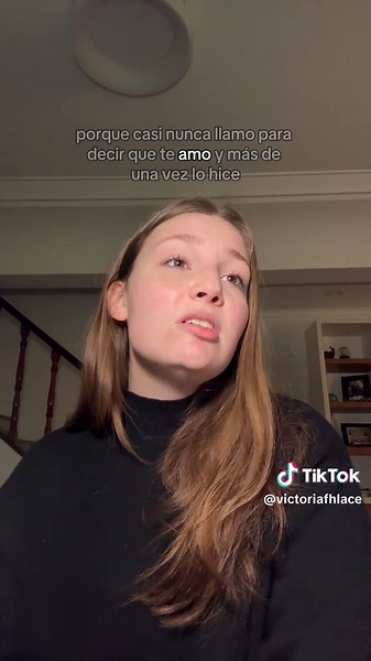 Canciones para Decir Te Amo: Covers Románticos