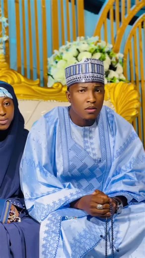 Data photography (@data_photography_5g)’s videos with original sound - Danfadal