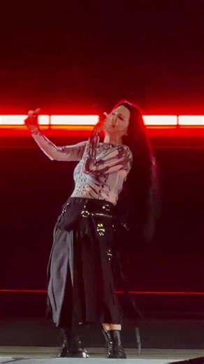 Bring Me to Life - Evanescence Live at The White River Amphitheater in Auburn, Washington 7/23/2026