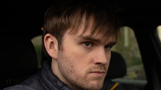 Emmerdale’s Tom King disappears after sick abuse of wife Belle Dingle is exposed