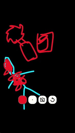 ketchup roblox respawn coconut