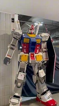 Travel Vlog Exploring Bandung: Hidden Spots, Street Food, and Sunrise Views