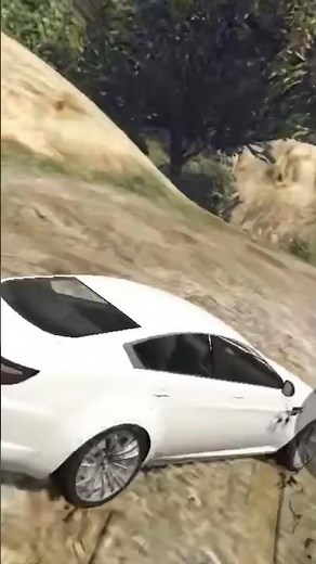 🔥💜GTA 5 Online play now free😎🔥