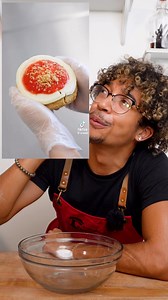 261K views · 8.2K reactions | YOU GOT CRUMBL AT HOME! Strawberry Cheesecake Cookies襤 #cookies #bakingtutorial #strawberrycheesecake | Everything Just Baked | Facebook