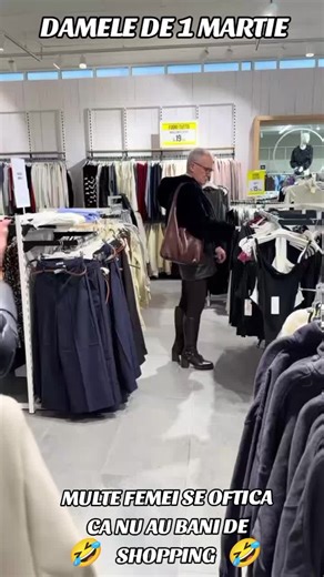 Videoclipuri postate de Fane Fane Stefanut (@fane.fane.stefanu) cu sunet original - 🇦🇱𝓐.𝓢♠️𝓐𝐬𝐬𝒖♠️𝓐.𝓢🇦🇱