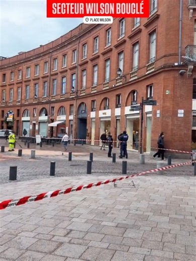 Explore Haute-Garonne: Discover Toulouse in Occitanie