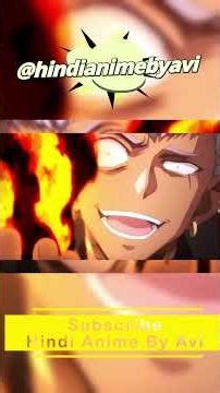 The Misfit of Demon King Academy Episode 1 Explained In Hindi