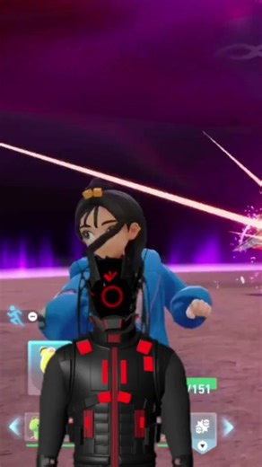 Demanding Higher Quality in Gaming