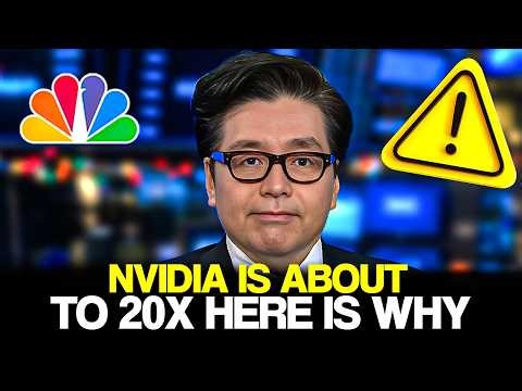 NVIDIA HOLDERS.. GET READY! NVDA will make MILLIONAIRES in 2026 (Here is How)