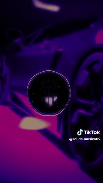 Para não ficar parado 🎶 #funk #fyp #songs #top #funkbrasil