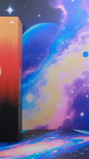 1.6K reactions · 110 shares | Meet the long-fur 퐋퐀퐁퐔퐁퐔—soft as...