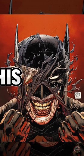 Ngl the guy from Fortnite is kinda creepy #trends, #Joker #fyp #Marvel #virals, #fyps, #BruceWayne #Batman #trending, #foryou, #DCComics #fyp, #foryoupage #viral, | Malone reviews
