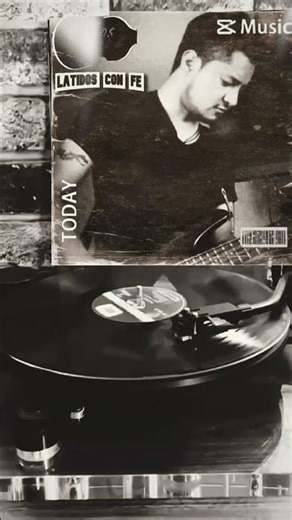 Cumbia remix #cumbia #cumbias #baile #remix #viralshort #viralvideo #viralshorts #reels