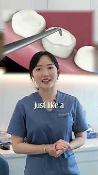 Root canal vs Extraction