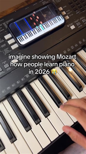 Discover Artie: The Easy Way to Learn Piano