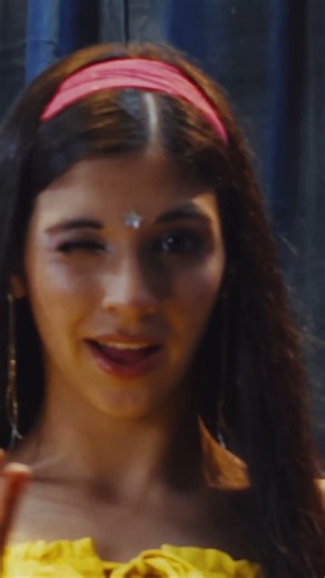 ¡Ya salió el videoclip oficial de Samsung K-Stars! ⭐