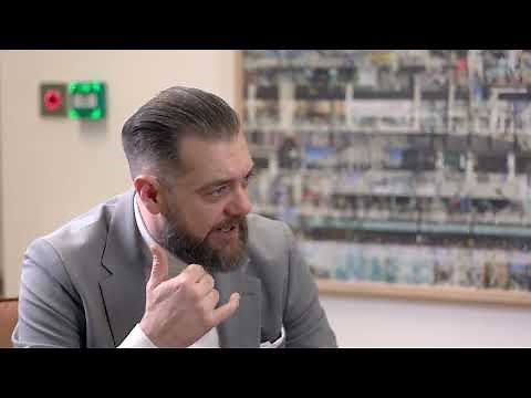 Understanding how fraudsters operate - Tony Sales, We Fight Fraud