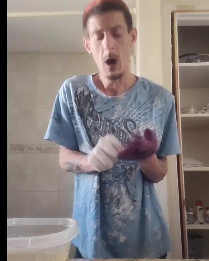 #conkerdaquik #conker #fy #funny #like #duet #4u #foryou #foryoupage #foryourpage #foru #fortnite #fürdich #trending #viral #humor #meme #memes #follow #sad #viralvideo #tiktok #fun #dog #fyp #fypシ #fypage #fypシ゚viral #fypp